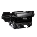 Masina pe acumulator Land Rover Range Rover RR998 (vopsita) (69984) - imagine 7