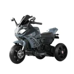 Motocicleta pe acumulator (RT09 / 3 sur)