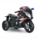 Motocicleta pe acumulator (RT8188 / 3)