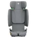 Scaun auto pentru copii 76–150 cm, Bebico (P006F PRO sur inchis) - imagine 7