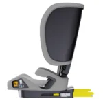 Scaun auto pentru copii 100–150 cm, Bebico (T006F sur deschis) - imagine 4