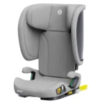 Scaun auto pentru copii 100–150 cm, Bebico (T006F sur deschis)