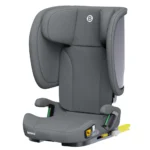 Scaun auto pentru copii 100–150 cm, Bebico (T006F sur inchis)
