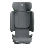 Scaun auto pentru copii 100–150 cm, Bebico (T006F sur inchis) - imagine 3