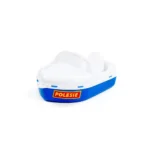 Barcă pentru copii, Polesie (36674) - imagine 6