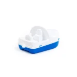 Barcă pentru copii, Polesie (36674) - imagine 5