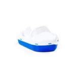 Barcă pentru copii, Polesie (36674) - imagine 4