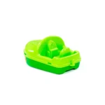 Barcă pentru copii, Polesie (36674) - imagine 2