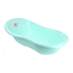 Cadă de baie pentru copii (1140)