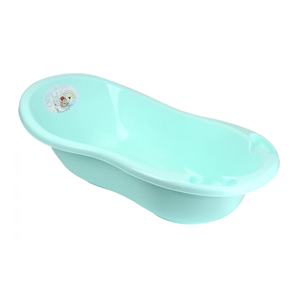 cada-de-baie-pentru-copii(1) Cadă de baie pentru copii (1140) - imagine 1