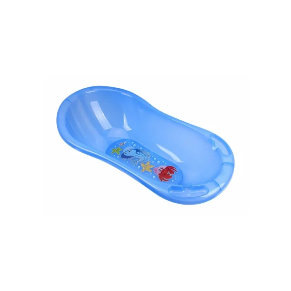 Cadă de baie pentru copii (9451)
