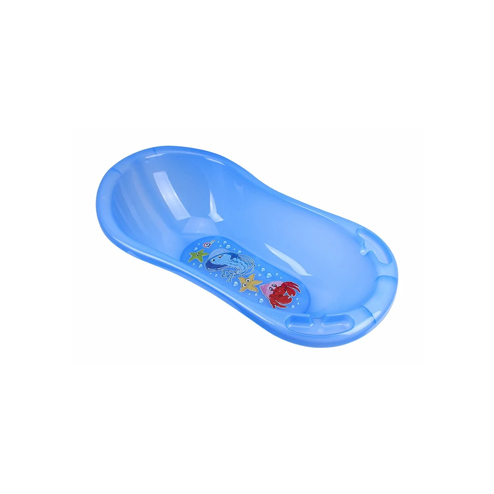 cada-de-baie-pentru-copii(1) Cadă de baie pentru copii (9451) - imagine 1