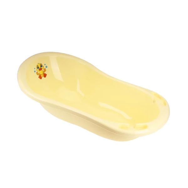 Cadă de baie pentru copii (9000)