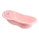 Cadă de baie pentru copii (1133)