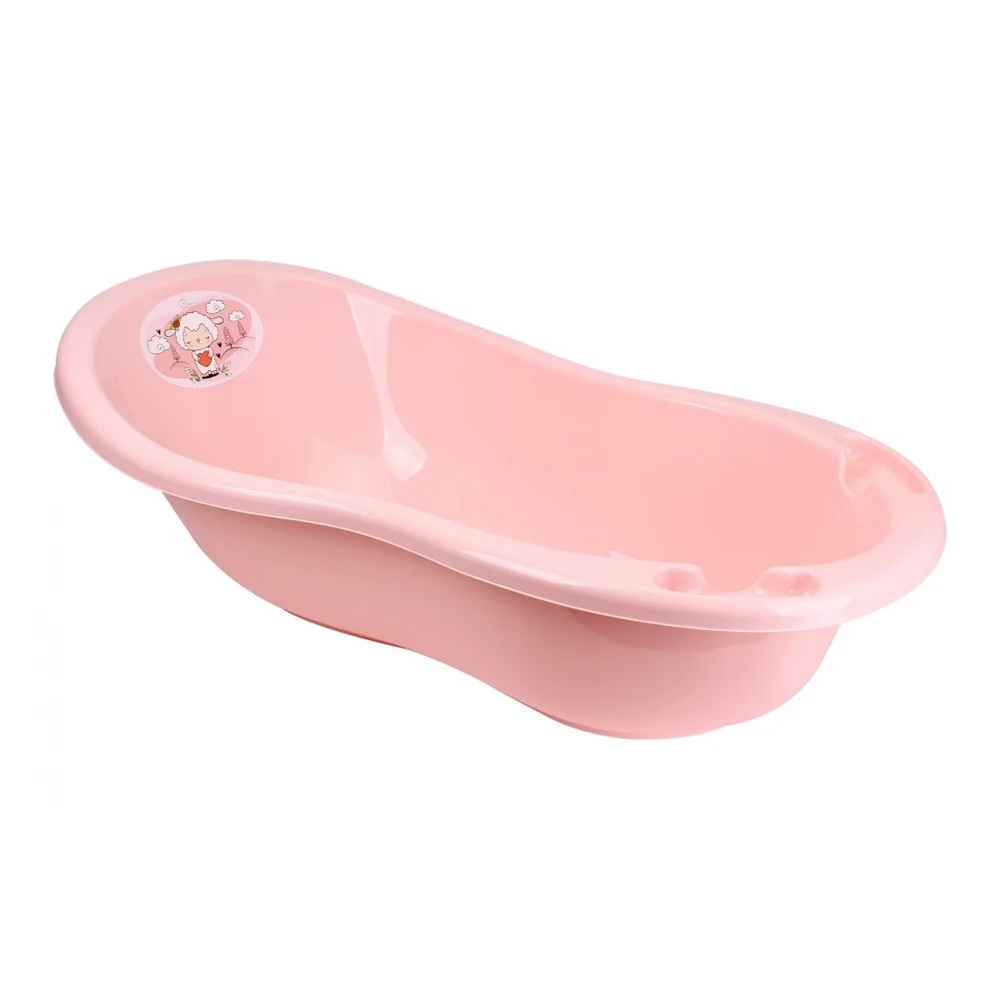 cada-de-baie-pentru-copii(1) Cadă de baie pentru copii (1133) - imagine 1