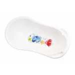 Cadă de baie pentru copii (9444) - imagine 3