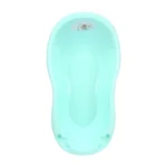 Cadă de baie pentru copii (1140) - imagine 2