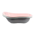 Cadă de baie pentru copii (1140) - imagine 3