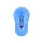 Cadă de baie pentru copii (9451) - imagine 3