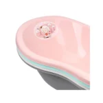 Cadă de baie pentru copii (1133) - imagine 3