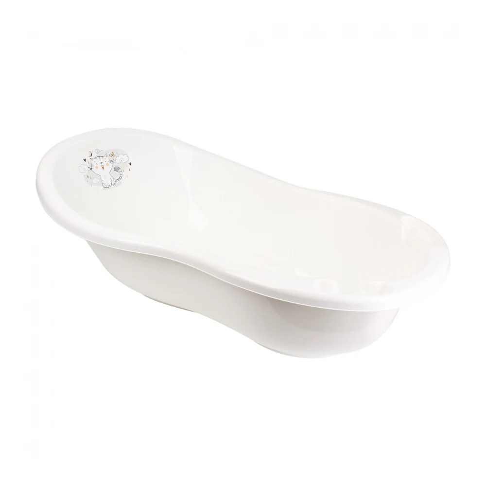 cada-de-baie(1) Cadă de baie pentru copii (1126) - imagine 1