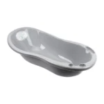 Cadă de baie pentru copii (1157)