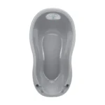 Cadă de baie pentru copii (1157) - imagine 2