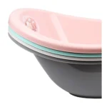 Cadă de baie pentru copii (1126) - imagine 3