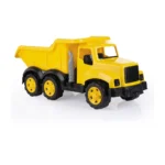 Camion basculant mare 83 cm, Dolu (7112)