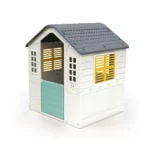 Căsuță de joacă pentru copii, Dolu (3311)