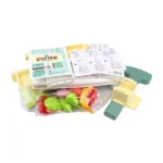 Coffee House, cafenea cu accesorii (9865) - imagine 3