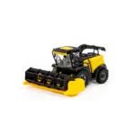 Combină cu inerție, Polesie (93639)