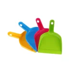 Făraș pentru copii (5590)