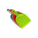 Făraș pentru copii (5590) - imagine 2