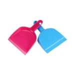 Făraș pentru copii (5590) - imagine 3