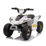 ATV electric pentru copii