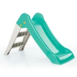 Primul meu tobogan, Dolu (2601)