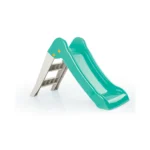 Primul meu tobogan, Dolu (2601)