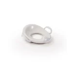 Reductor WC pentru copii cu mвnere, bej, Dolu (7185)