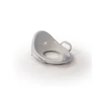 Reductor WC pentru copii cu mвnere, bej, Dolu (7188)