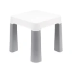 Scaun pentru copii gri ,Technok (0860)