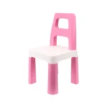 Scaun pentru copii (0167)