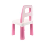 Scaun pentru copii (0167) - imagine 2