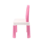 Scaun pentru copii (0167) - imagine 4