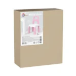 Scaun pentru copii (0167) - imagine 5