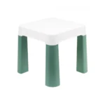 Scaun pentru copii verde ,Technok (0884)