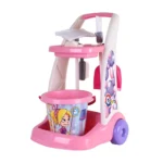 Set de curățenie (6429)