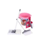 Set de curățenie (6429) - imagine 2