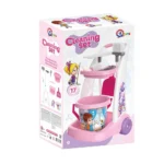 Set de curățenie (6429) - imagine 3