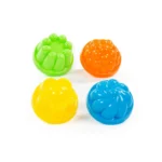 Set forme pentru nisip, 4 buc (0781) - imagine 4